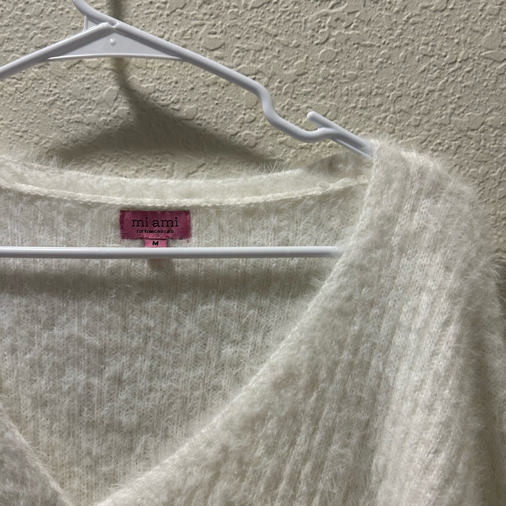 Franni Cardigan - Picture 3 of 3